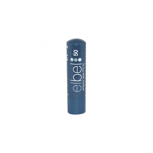 Cinfa Elbel Lip Protectant Fps50