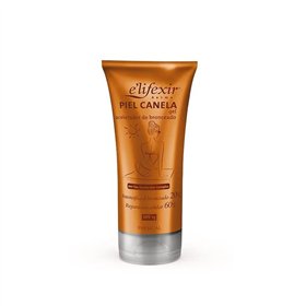 Phergal E'lifexir® Cinnamon Skin 150ml