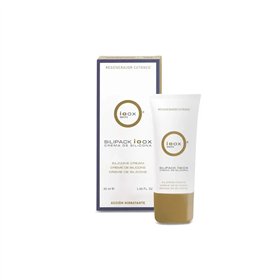 Ioox™ Epicream 15ml