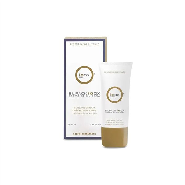 Ioox™ Epicream 15ml