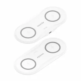 Hartmann Hypoallergenic Micropore Paper Spreader