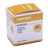 Bsn Medical Leukopor Tape 5cmx5m