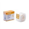 Bsn Medical Leukopor Paper Tape 5x2,5cm