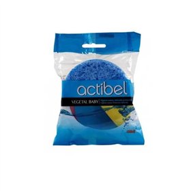 Baby Sponge Actibel 2 Und