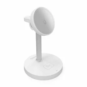 Evans Baby Polvos De Talco 75g