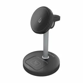 Evans Baby Talco Fluido 75ml