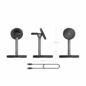 Excilor 2 In 1 Anti-Wrinkle Treatment