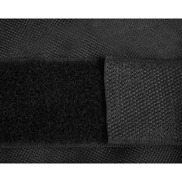 Aiagrillide kate 147x61x122cm