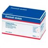 Bsn Medical Fixomull 15 Cm X 10 M