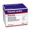 Fixomull Gasa Autoadhesiva 20 Cm X 10 M Bsn Medical
