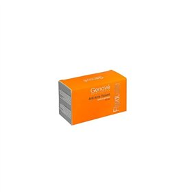 Fluidbase Genové Anti-Acne Wipes 30 U