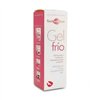 Foot E-Nn Love Gel Frio 100ml Serra Pamies
