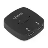 HDMI slēdzis Aisens A123-0948