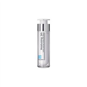 Frezyderm Moisturizing Cream 24 Hours 50ml