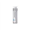 Frezyderm Moisturizing Cream 24 Hours 50ml