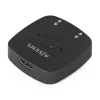 HDMI slēdzis Aisens A123-0948
