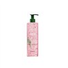 Frikton Shampoo 125ml