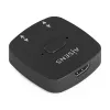 HDMI slēdzis Aisens A123-0948