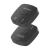 HDMI slēdzis Aisens A123-0948