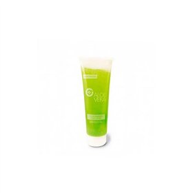 Kern Pharma Gel Aloe Vera 250ml