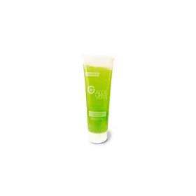 Kern Pharma Gel Aloe Vera 60ml