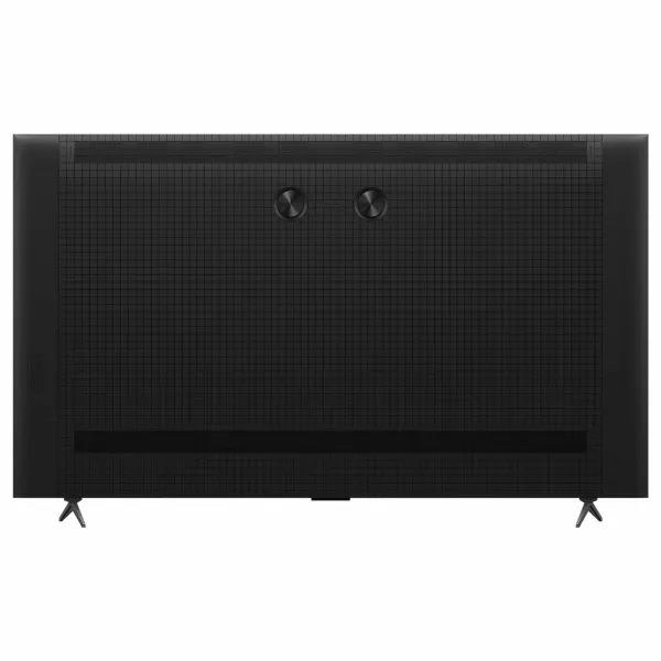 Smart TV TCL 55C6K 4K Ultra HD 55" HDR QLED