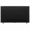 Smart TV TCL 55C6K 4K Ultra HD 55" HDR QLED