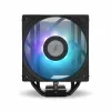 CPU Fan Nox HUMMER R-400ARGB