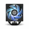 CPU Fan Nox HUMMER R-400ARGB