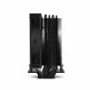 CPU Fan Nox HUMMER R-400ARGB