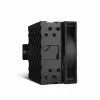 CPU Fan Nox HUMMER R-400ARGB
