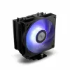 CPU Fan Nox HUMMER R-400ARGB