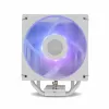 CPU Fan Nox-Xtreme HUMMER R-400 ARGB