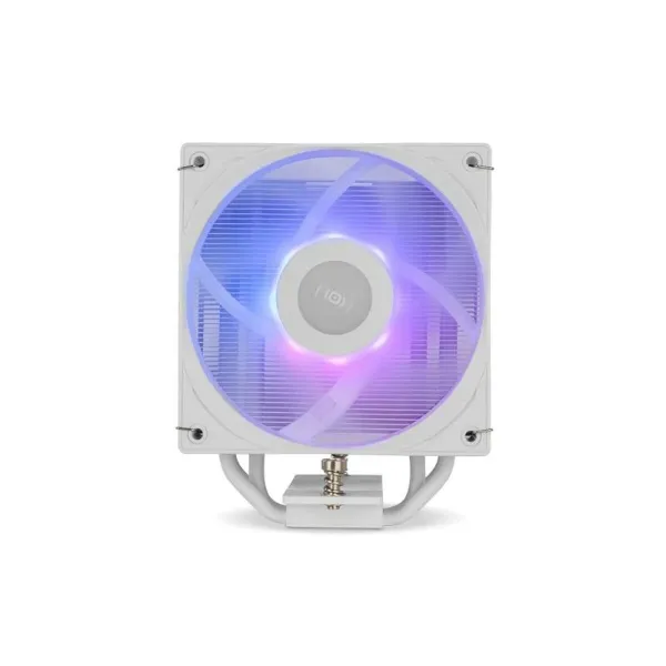 CPU Fan Nox-Xtreme HUMMER R-400 ARGB