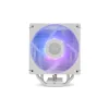 CPU Fan Nox-Xtreme HUMMER R-400 ARGB