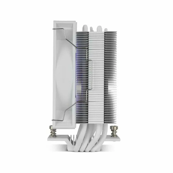 CPU Fan Nox-Xtreme HUMMER R-400 ARGB