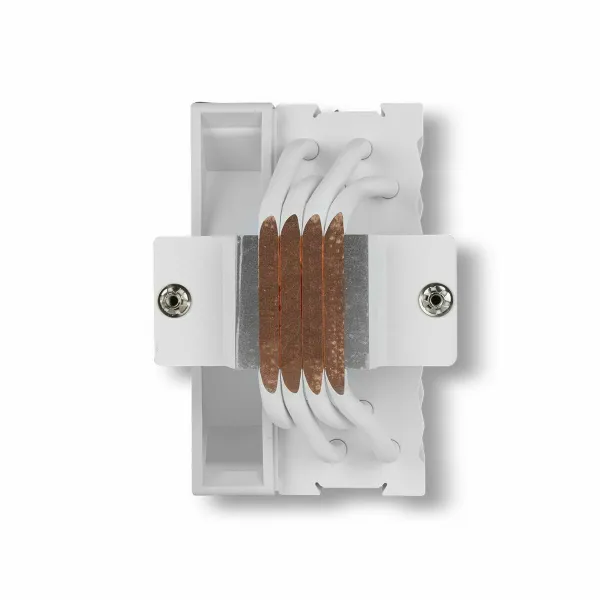 CPU Fan Nox-Xtreme HUMMER R-400 ARGB