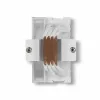 CPU Fan Nox-Xtreme HUMMER R-400 ARGB