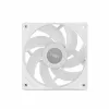 CPU Fan Nox-Xtreme HUMMER R-400 ARGB