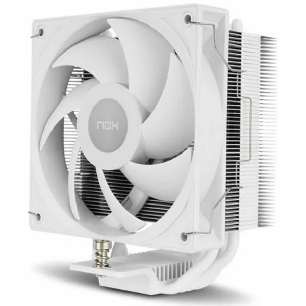 CPU Fan Nox-Xtreme NOX HUMMER R-400