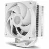 CPU Fan Nox-Xtreme NOX HUMMER R-400