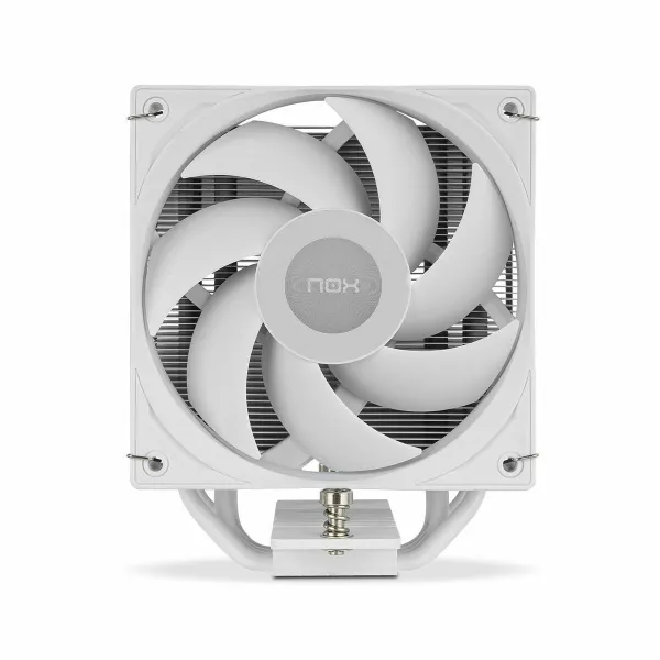 CPU Fan Nox-Xtreme NOX HUMMER R-400