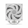 CPU Fan Nox-Xtreme NOX HUMMER R-400