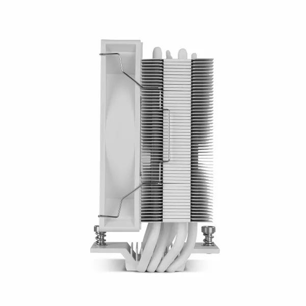 CPU Fan Nox-Xtreme NOX HUMMER R-400