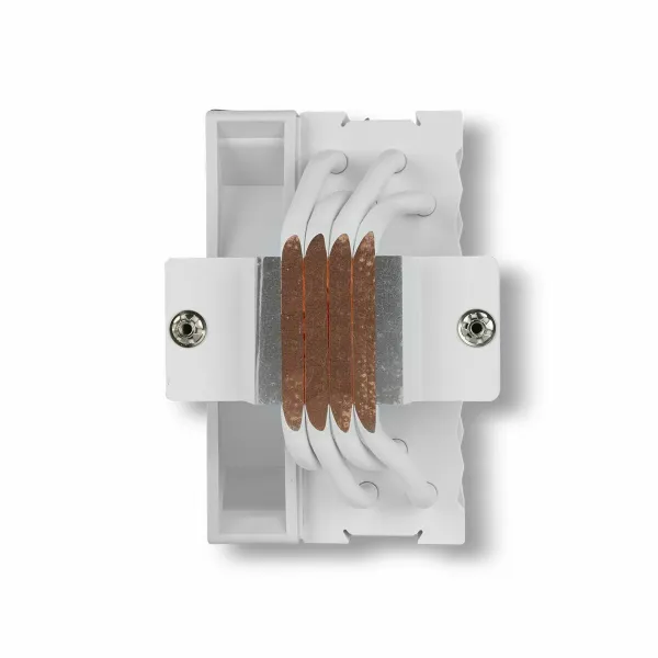 CPU Fan Nox-Xtreme NOX HUMMER R-400