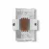 CPU Fan Nox-Xtreme NOX HUMMER R-400
