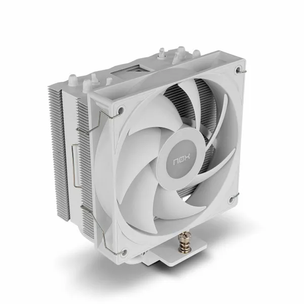 CPU Fan Nox-Xtreme NOX HUMMER R-400