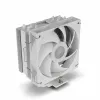 CPU Fan Nox-Xtreme NOX HUMMER R-400