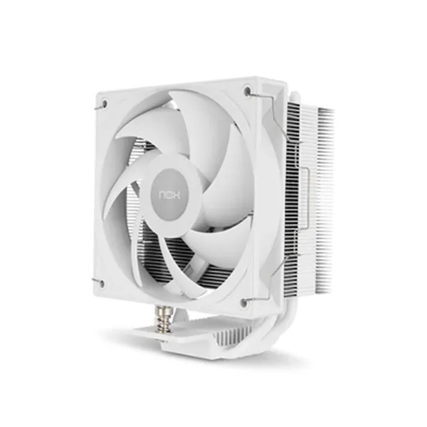 CPU Fan Nox-Xtreme NOX HUMMER R-400