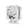 CPU Fan Nox-Xtreme NOX HUMMER R-400